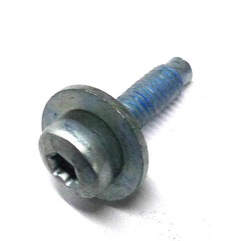 a0039904112-a0039904112-100 A0039904112 100