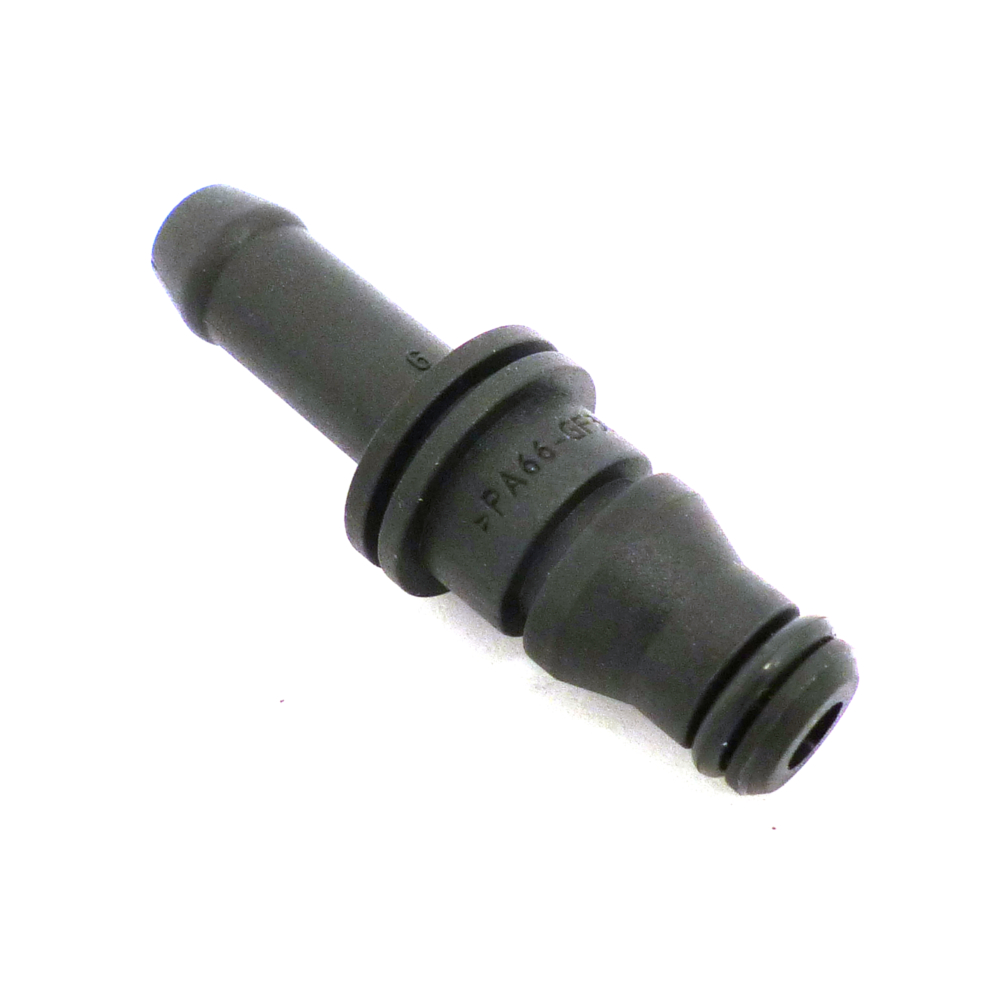 a0039970689-a0039970689-100 A0039970689 100