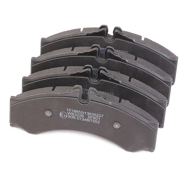 a0044202420-a0044202420-100 A0044202420 100