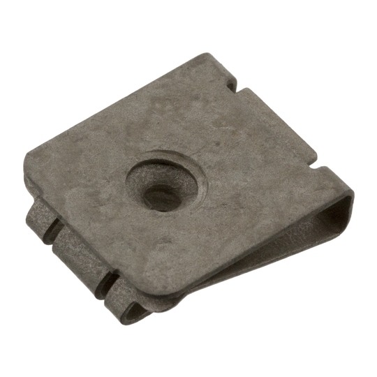 a0049943145-a0049943145-100 A0049943145 100