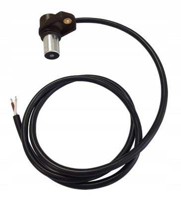 a0055425817-a0055425817-100 A0055425817 100