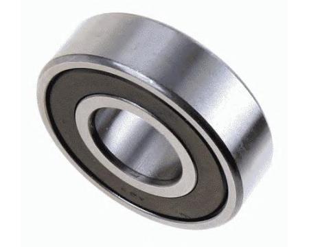 a0059815125-a0059815125-100 A0059815125 100