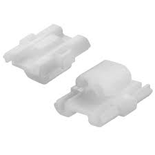 a0059887278-a0059887278-100 A0059887278 100