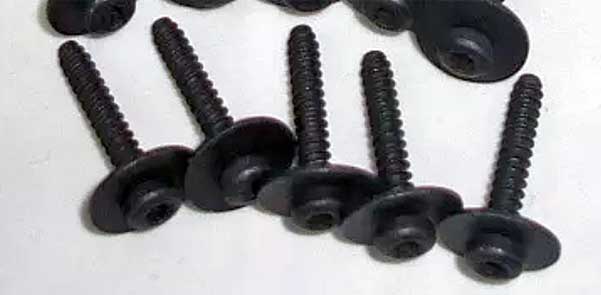 a0059900412-a0059900412-100 A0059900412 100