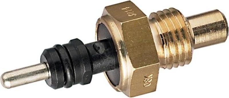 a0065423417-a0065423417-100 A0065423417 100