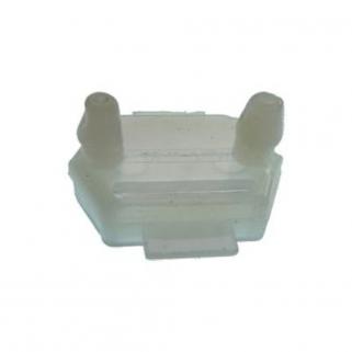 a0069887378-a0069887378-100 A0069887378 100