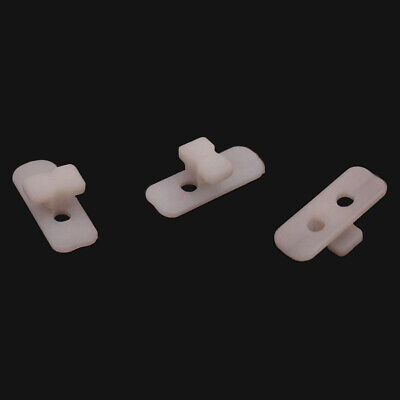 a0069887478-a0069887478-100 A0069887478 100