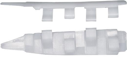 a0069887678-a0069887678-100 A0069887678 100