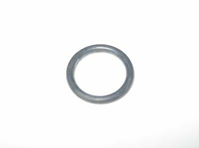 a0069972645-a0069972645-100 A0069972645 100