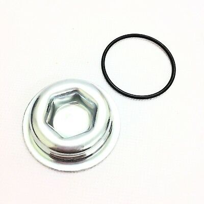 a0069977548-a0069977548-100 A0069977548 100