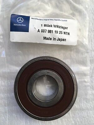 a0079811925-a0079811925-100 A0079811925 100