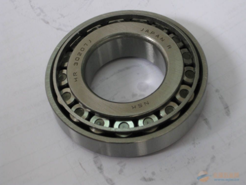 a0079815305-a0079815305-100 A0079815305 100