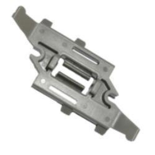 a0079887478-a0079887478-100 A0079887478 100