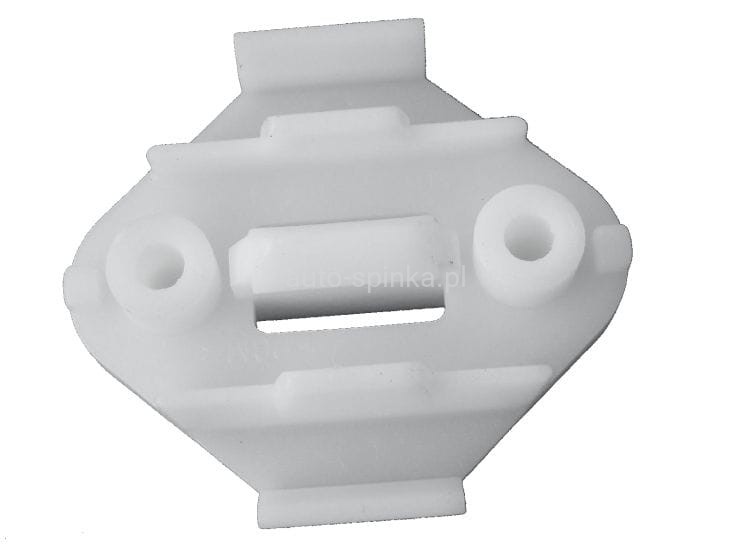 a0079887678-a0079887678-100 A0079887678 100