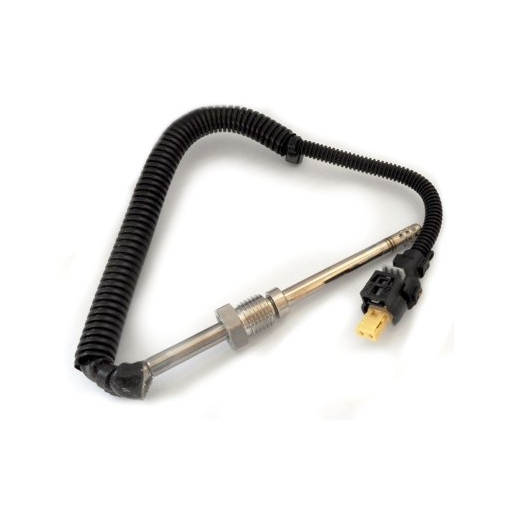 a0081533528-a0081533528-100 A0081533528 100