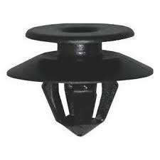 a0089887378-a0089887378-100 A0089887378 100