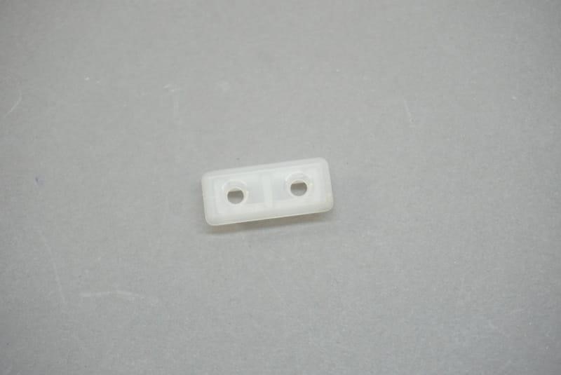 a0089973981-a0089973981-100 A0089973981 100