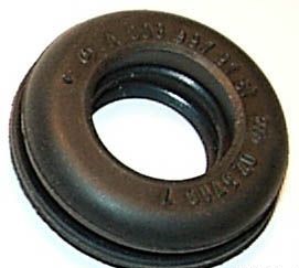 a0089979781-a0089979781-100 A0089979781 100