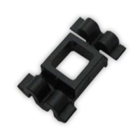 a0099884078-a0099884078-100 A0099884078 100