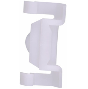 a0099884178-a0099884178-100 A0099884178 100