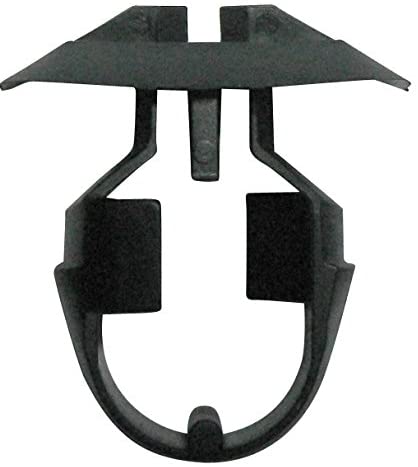 a0099884278-a0099884278-100 A0099884278 100