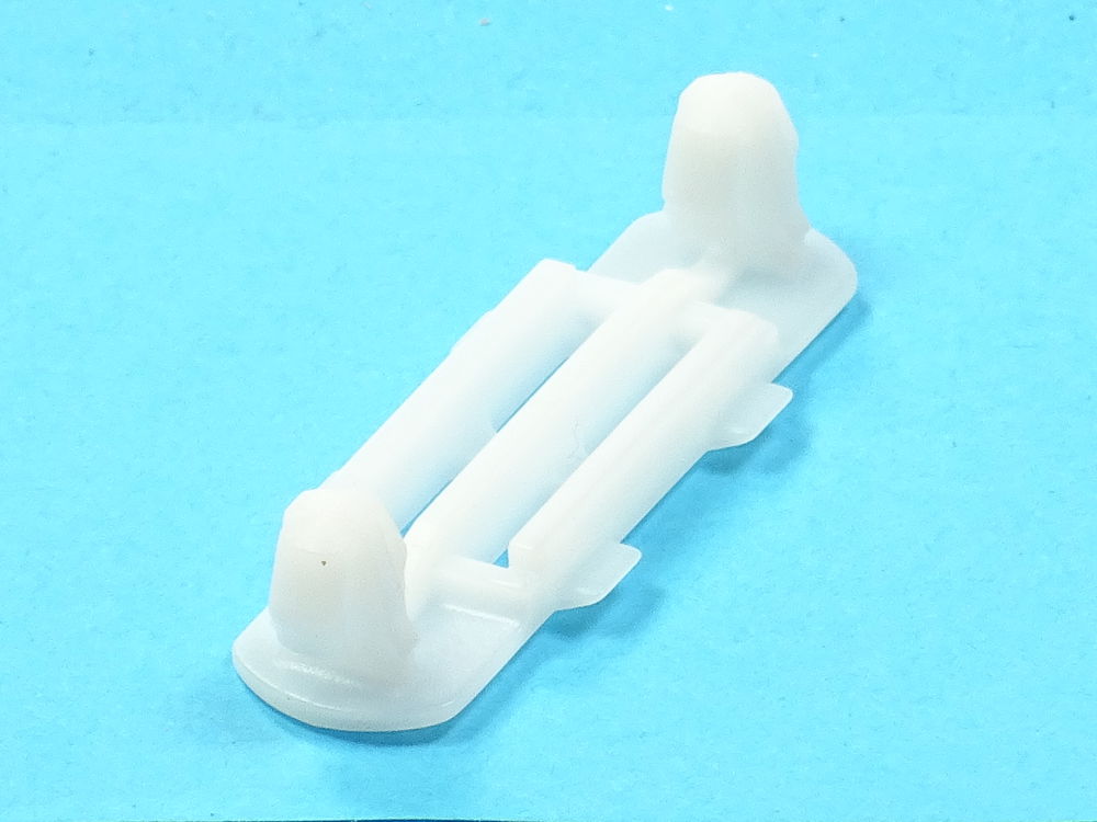 a0099884478-a0099884478-100 A0099884478 100