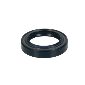 a0099970147-a0099970147-100 A0099970147 100