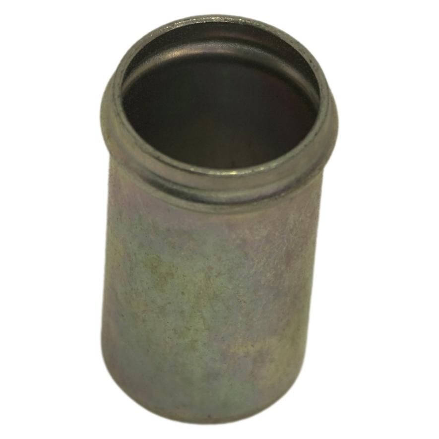 a0099970372-a0099970372-100 A0099970372 100