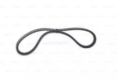 a0099976292-a0099976292-100 A0099976292 100