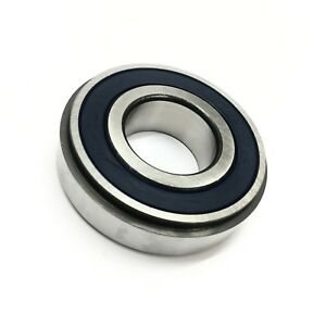 a0109811825-a0109811825-100 A0109811825 100