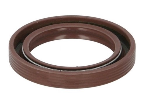 a0109974547-a0109974547-100 A0109974547 100