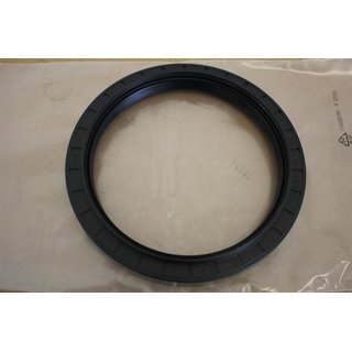 a0109975648-a0109975648-100 A0109975648 100