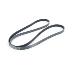 a0109977992-a0109977992-100 A0109977992 100