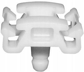 a0119882878-a0119882878-100 A0119882878 100