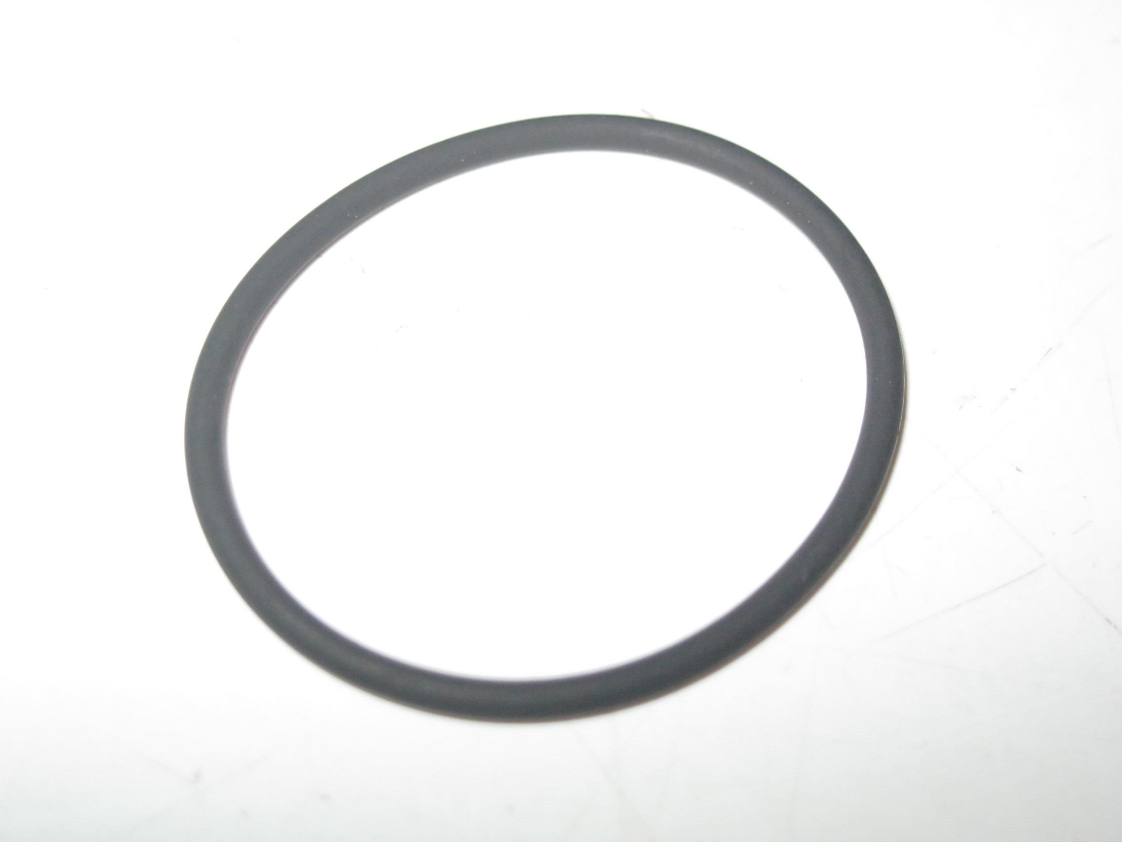 a0119971048-a0119971048-100 A0119971048 100