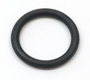 a0119973948-a0119973948-100 A0119973948 100