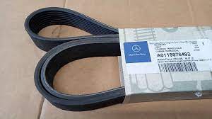 a0119976492-a0119976492-100 A0119976492 100