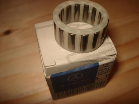 a0129817610-a0129817610-100 A0129817610 100