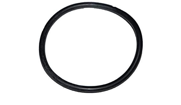 a0129970745-a0129970745-100 A0129970745 100