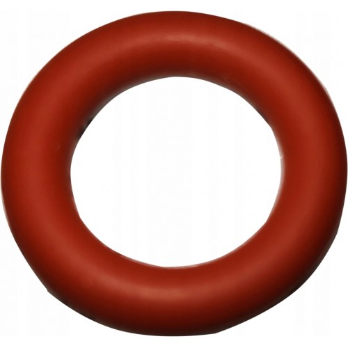 a0129972145-a0129972145-100 A0129972145 100