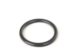 a0129972245-a0129972245-100 A0129972245 100