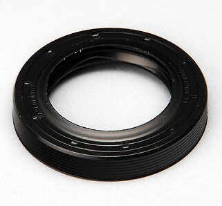 a0139973746-a0139973746-100 A0139973746 100