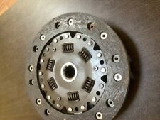 a0142509403-a0142509403-100 A0142509403 100