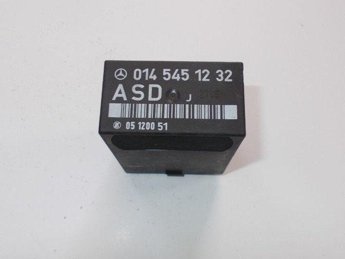 a0145451232-a0145451232-100 A0145451232 100