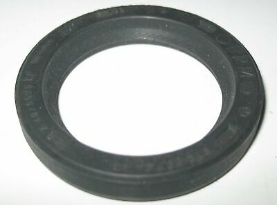 a0149973447-a0149973447-100 A0149973447 100