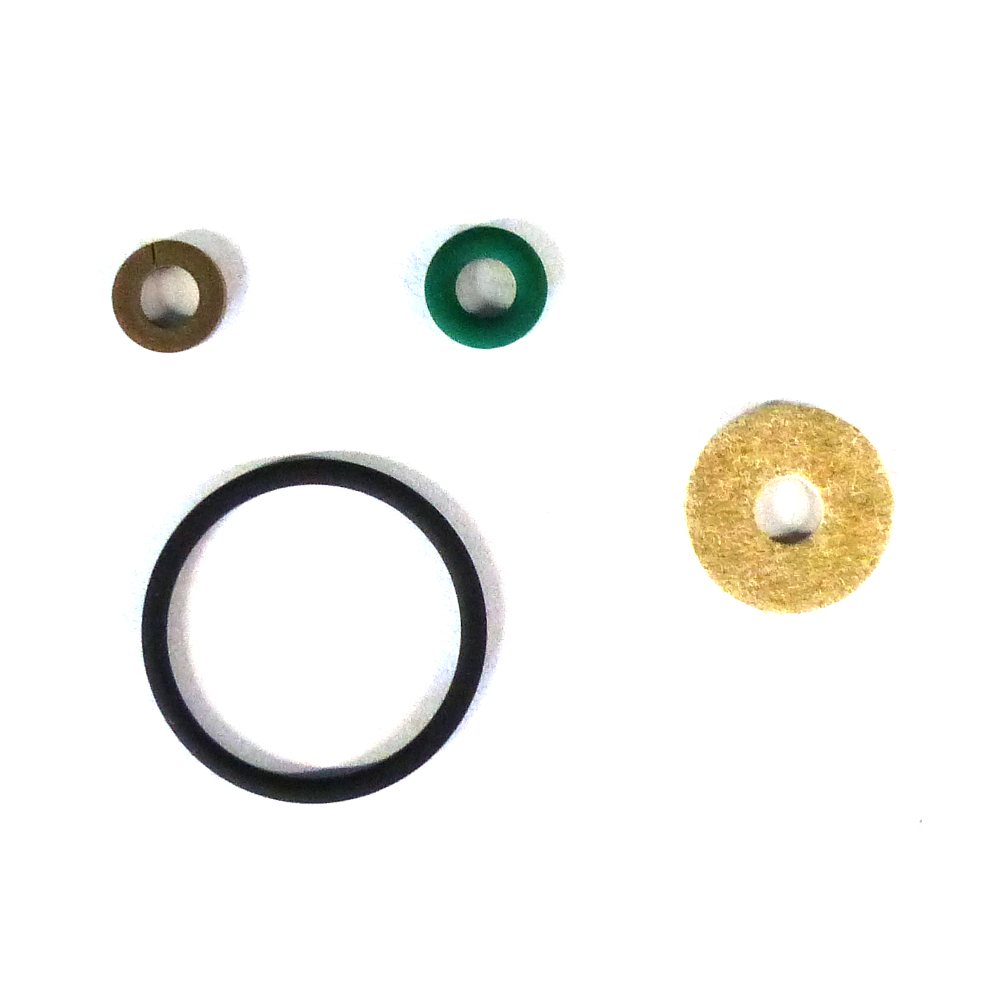 a0149977045-a0149977045-100 A0149977045 100