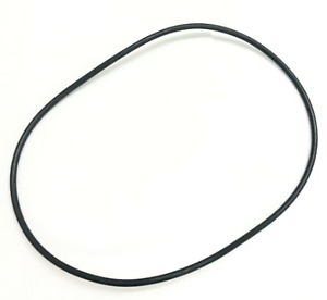 a0159971045-a0159971045-100 A0159971045 100