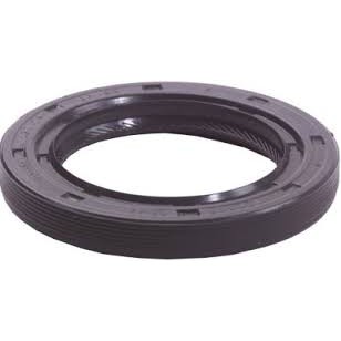 a0179977447-a0179977447-100 A0179977447 100