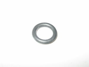 a0229979848-a0229979848-100 A0229979848 100