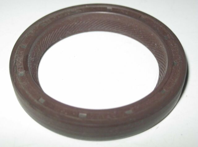 a0239970147-a0239970147-100 A0239970147 100